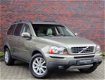 Volvo XC90 - 2.5T *7-pers*BTW*trekhaak*leder - 1 - Thumbnail