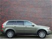 Volvo XC90 - 2.5T *7-pers*BTW*trekhaak*leder - 1 - Thumbnail