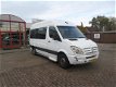 Mercedes-Benz Sprinter - 313 2.2 CDI 366 - 1 - Thumbnail