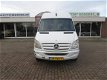 Mercedes-Benz Sprinter - 313 2.2 CDI 366 - 1 - Thumbnail