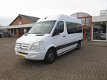 Mercedes-Benz Sprinter - 313 2.2 CDI 366 - 1 - Thumbnail