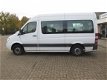 Mercedes-Benz Sprinter - 313 2.2 CDI 366 - 1 - Thumbnail