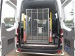 Mercedes-Benz Sprinter - 313 2.2 CDI 366 - 1 - Thumbnail