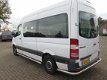 Mercedes-Benz Sprinter - 313 2.2 CDI 366 - 1 - Thumbnail