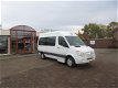 Mercedes-Benz Sprinter - 311 2.2 CDI 366 met Invalide Lift - 1 - Thumbnail