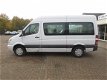 Mercedes-Benz Sprinter - 311 2.2 CDI 366 met Invalide Lift - 1 - Thumbnail