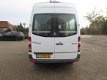 Mercedes-Benz Sprinter - 311 2.2 CDI 366 met Invalide Lift - 1 - Thumbnail