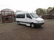 Mercedes-Benz Sprinter - 311 2.2 CDI 366 met Invalide Lift - 1 - Thumbnail