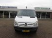 Mercedes-Benz Sprinter - 311 2.2 CDI 366 met Invalide Lift - 1 - Thumbnail