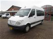 Mercedes-Benz Sprinter - 311 2.2 CDI 366 met Invalide Lift - 1 - Thumbnail