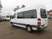 Mercedes-Benz Sprinter - 311 2.2 CDI 366 met Invalide Lift - 1 - Thumbnail