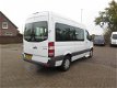 Mercedes-Benz Sprinter - 311 2.2 CDI 366 met Invalide Lift - 1 - Thumbnail