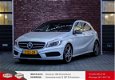 Mercedes-Benz A-klasse - 180 CDI AMG Styling | Pano | Alcantara | Xenon | Led | - 1 - Thumbnail