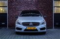 Mercedes-Benz A-klasse - 180 CDI AMG Styling | Pano | Alcantara | Xenon | Led | - 1 - Thumbnail