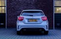 Mercedes-Benz A-klasse - 180 CDI AMG Styling | Pano | Alcantara | Xenon | Led | - 1 - Thumbnail