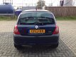 Renault Clio - 1.6 16v AUTOMAAT*INITIALE*5DRS*UNIEK LAGE KM'S - 1 - Thumbnail