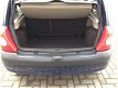 Renault Clio - 1.6 16v AUTOMAAT*INITIALE*5DRS*UNIEK LAGE KM'S - 1 - Thumbnail