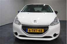 Peugeot 208 - 1.0 VTi Access