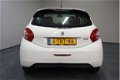 Peugeot 208 - 1.0 VTi Access - 1 - Thumbnail