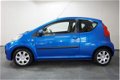 Peugeot 107 - 1.0-12V XS - 1 - Thumbnail