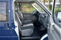 Volkswagen Transporter - 1.9d L1H1 imperiaal Nieuwe APK Marge - 1 - Thumbnail