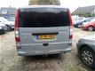 Mercedes-Benz Vito - 115 CDI 320 L.DC lux AUT - 1 - Thumbnail