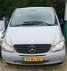 Mercedes-Benz Vito - 115 CDI 320 L.DC lux AUT - 1 - Thumbnail