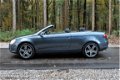 Volkswagen Eos - 3.2 V6 LEDER | DSG | CABRIO | 250 PK - 1 - Thumbnail