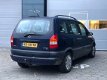 Opel Zafira - ZAFIRA-A; Z1.6XE - 1 - Thumbnail