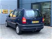 Opel Zafira - ZAFIRA-A; Z1.6XE - 1 - Thumbnail