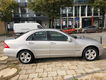 Mercedes-Benz C-klasse - 240 Elegance - 1 - Thumbnail