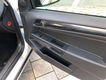 Opel Astra Wagon - 1.6 Cosmo - 1 - Thumbnail