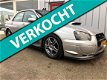 Subaru Impreza - 2.0 WRX AWD Origineel Nederlands - 1 - Thumbnail