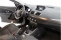 Renault Mégane - 1.6 Expression | Navigatie | EINDE JAARS PRIJS 71880 KM - 1 - Thumbnail