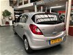 Opel Corsa - 1.2-16V Cosmo /Airco/Nette auto - 1 - Thumbnail