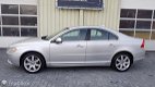 Volvo S80 - 3.2 AWD Automaat, Leder, Navigatie, Xenon, Pdc, - 1 - Thumbnail