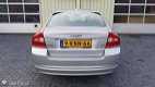 Volvo S80 - 3.2 AWD Automaat, Leder, Navigatie, Xenon, Pdc, - 1 - Thumbnail