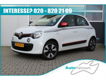 Renault Twingo - 1.0 SCe Collection Airco/Audio/Cruisecontrole - 1 - Thumbnail