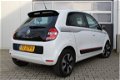 Renault Twingo - 1.0 SCe Collection Airco/Audio/Cruisecontrole - 1 - Thumbnail