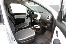 Renault Twingo - 1.0 SCe Collection Airco/Audio/Cruisecontrole