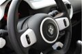 Renault Twingo - 1.0 SCe Collection Airco/Audio/Cruisecontrole - 1 - Thumbnail