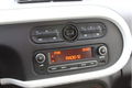 Renault Twingo - 1.0 SCe Collection Airco/Audio/Cruisecontrole - 1 - Thumbnail