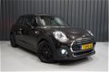 Mini Mini Cooper - 1.5 136pk Navi Keyless entry Xenon First Edition - 1 - Thumbnail