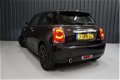 Mini Mini Cooper - 1.5 136pk Navi Keyless entry Xenon First Edition - 1 - Thumbnail