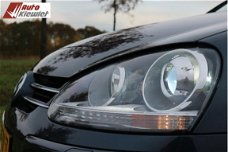 Volkswagen Golf - 1.4 TSI GT Sport |Automaat|Xenon|Climate