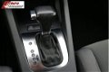 Volkswagen Golf - 1.4 TSI GT Sport |Automaat|Xenon|Climate - 1 - Thumbnail