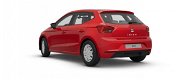 Seat Ibiza - 1.0 MPI Reference - 1 - Thumbnail