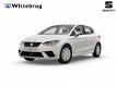 Seat Ibiza - 1.0 MPI Reference - 1 - Thumbnail