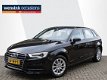 Audi A3 Sportback - 1.2 TFSI Attraction Pro Line plus | Xenon | MMI Navigatie | Afn.trekhaak - 1 - Thumbnail