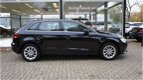 Audi A3 Sportback - 1.2 TFSI Attraction Pro Line plus | Xenon | MMI Navigatie | Afn.trekhaak - 1 - Thumbnail